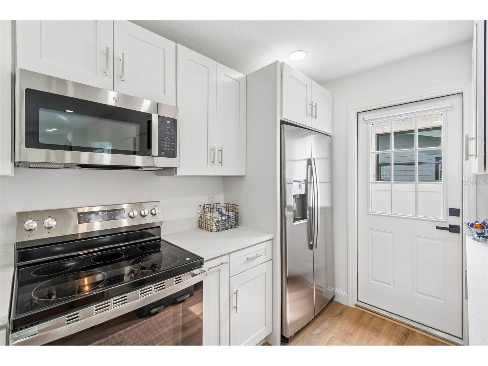 2505 W North B Street Tampa FL 33609 TB8515313 image14