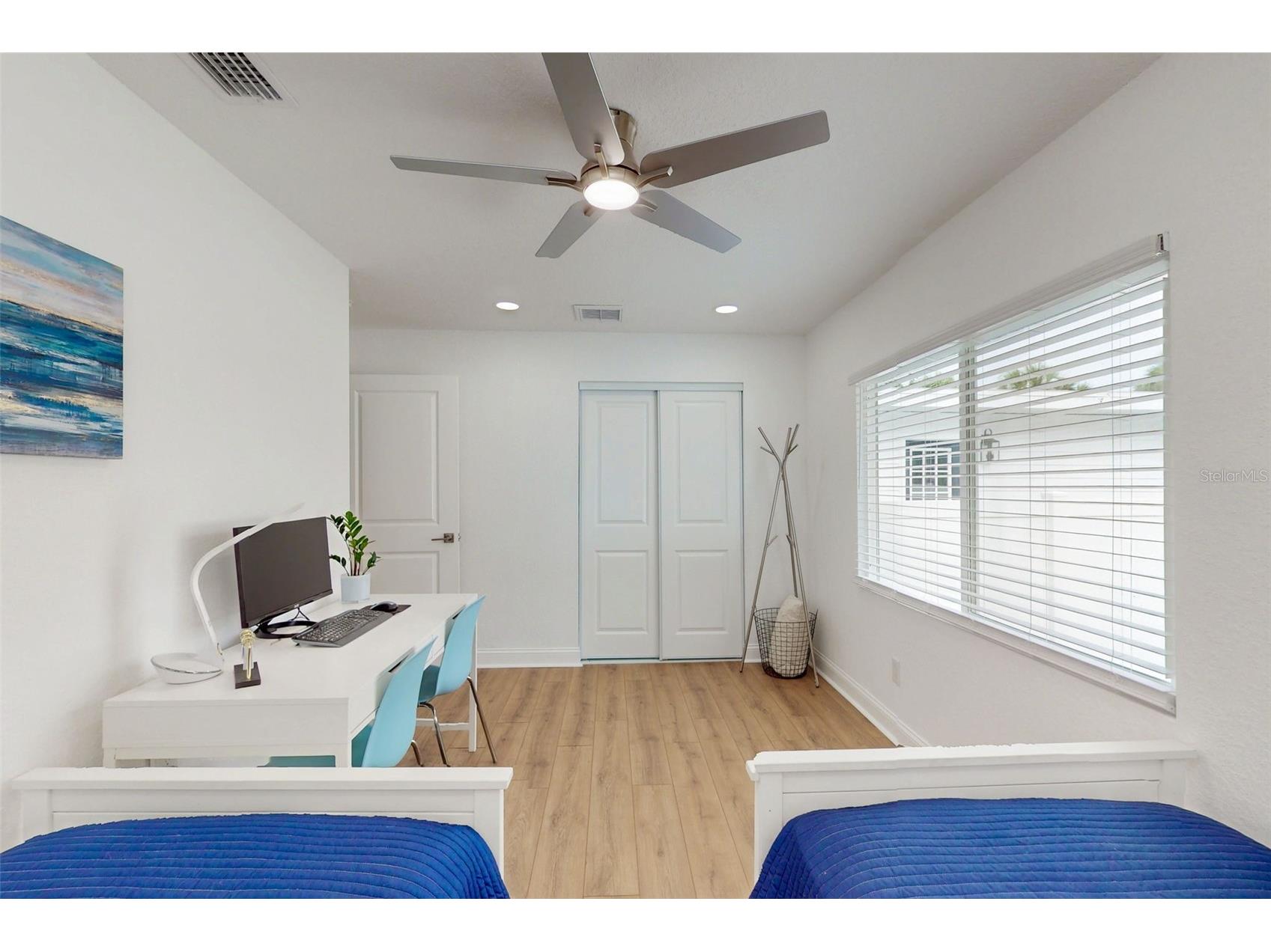 2505 W North B Street Tampa FL 33609 TB8515313 image22