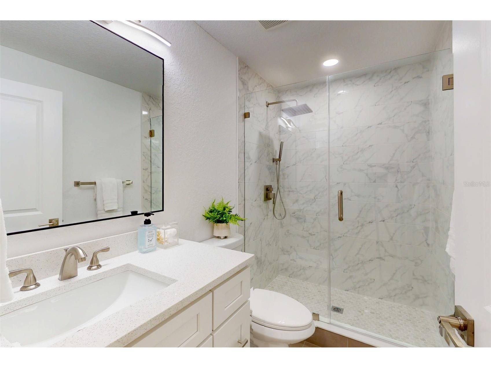 2505 W North B Street Tampa FL 33609 TB8515313 image23