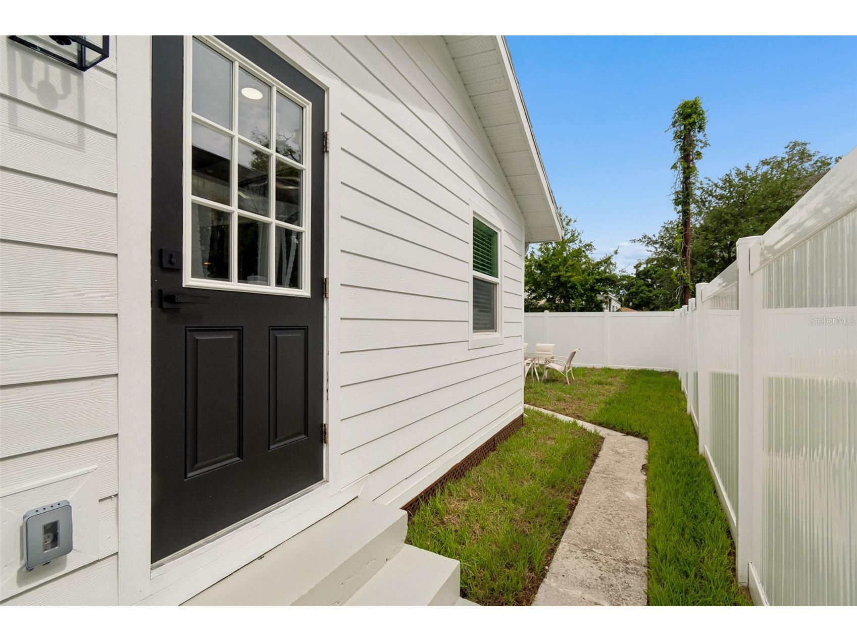 2505 W North B Street Tampa FL 33609 TB8515313 image26