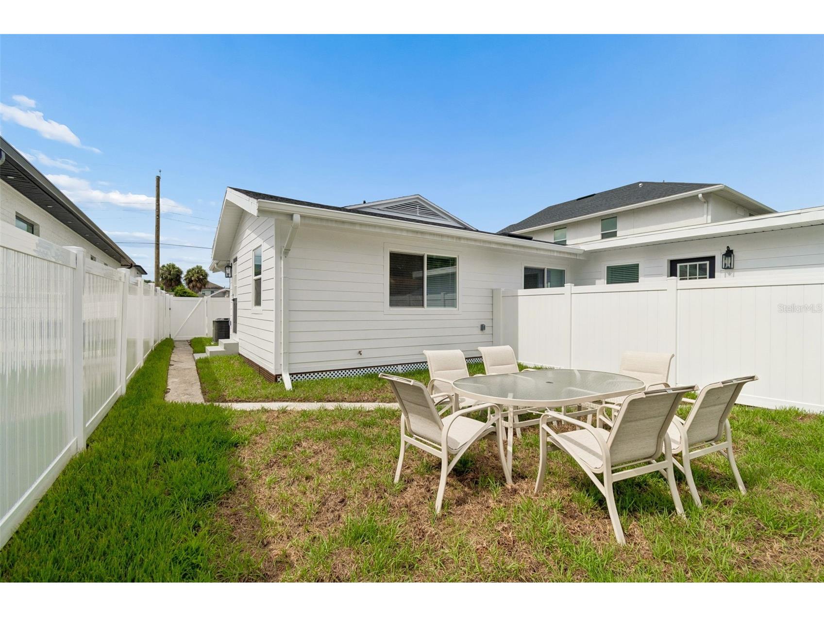 2505 W North B Street Tampa FL 33609 TB8515313 image27