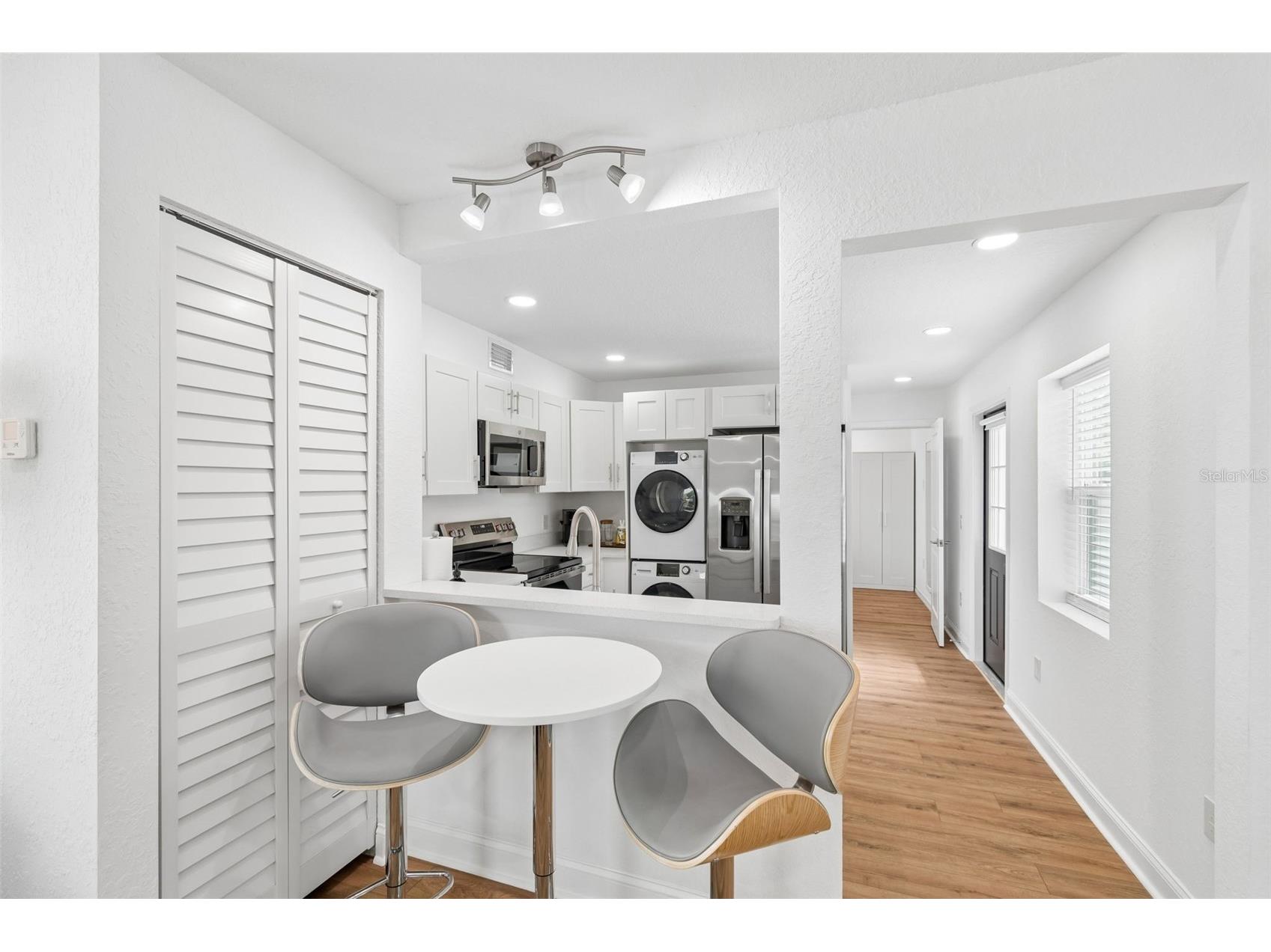 2505 W North B Street Tampa FL 33609 TB8515313 image31