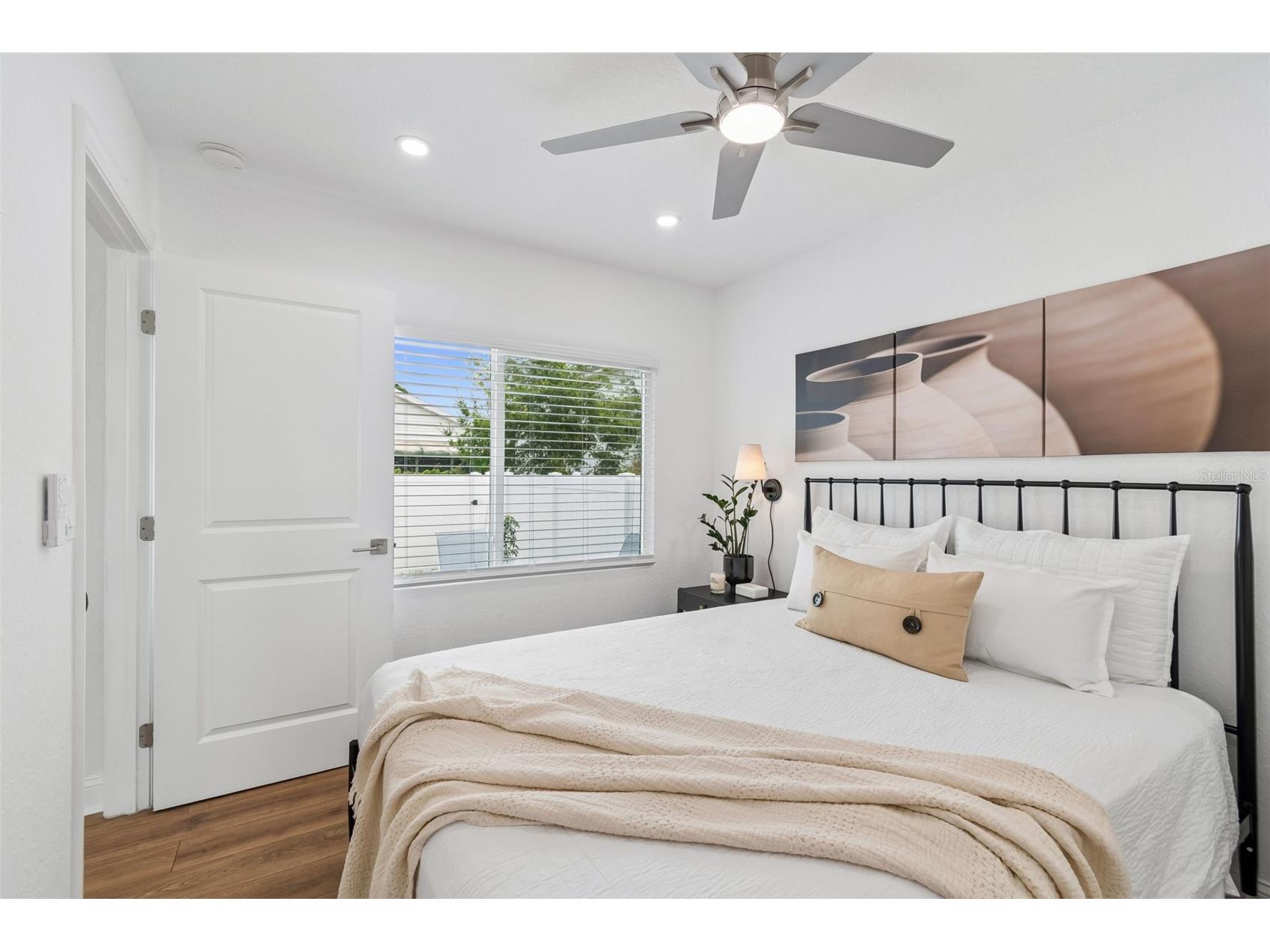 2505 W North B Street Tampa FL 33609 TB8515313 image34