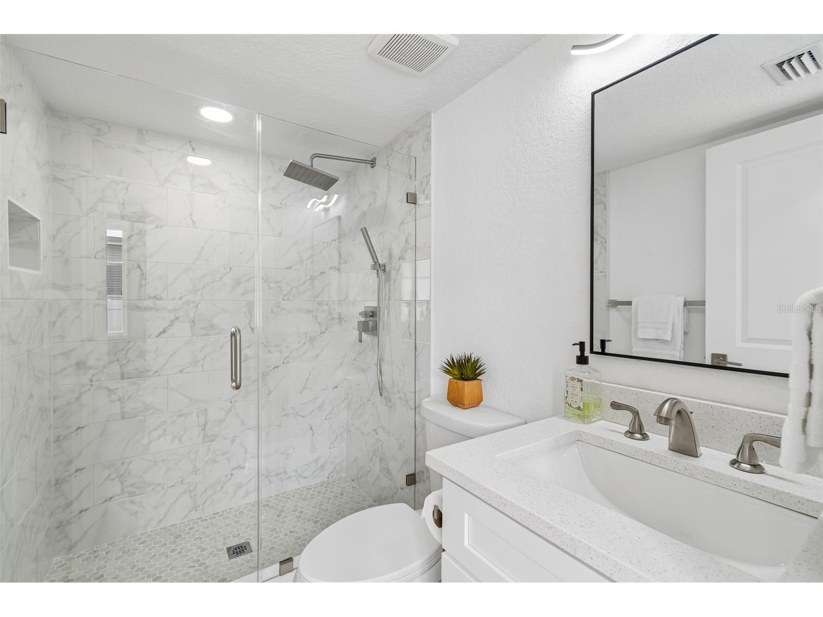2505 W North B Street Tampa FL 33609 TB8515313 image35