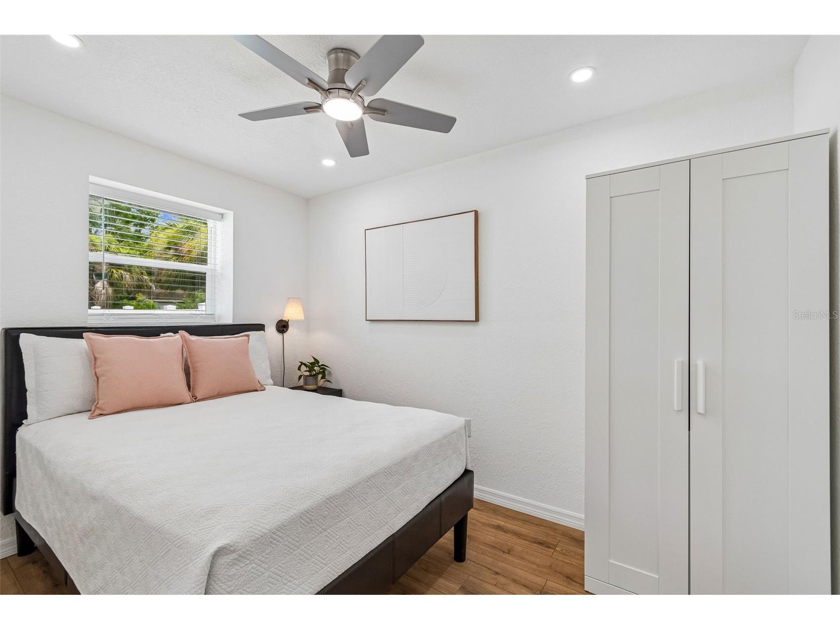 2505 W North B Street Tampa FL 33609 TB8515313 image36