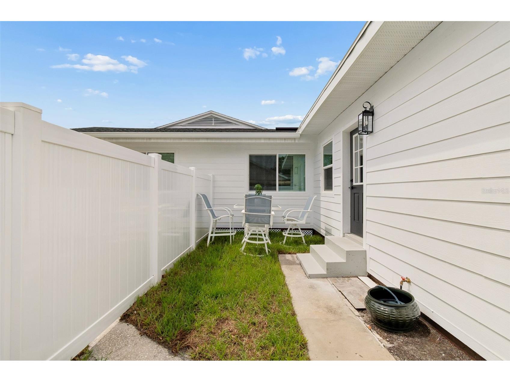 2505 W North B Street Tampa FL 33609 TB8515313 image37