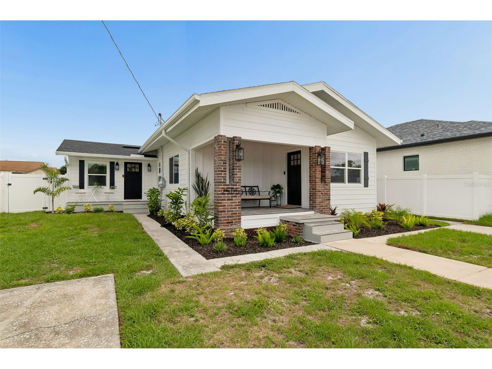 2505 W North B Street Tampa FL 33609 TB8515313 image4