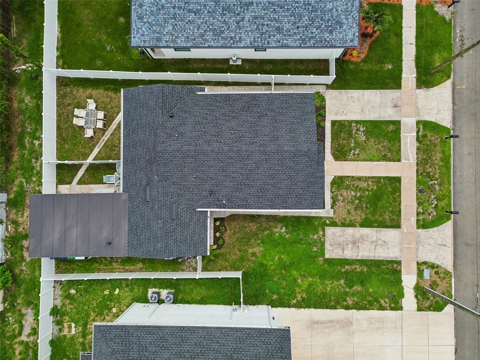 2505 W North B Street Tampa FL 33609 TB8515313 image40