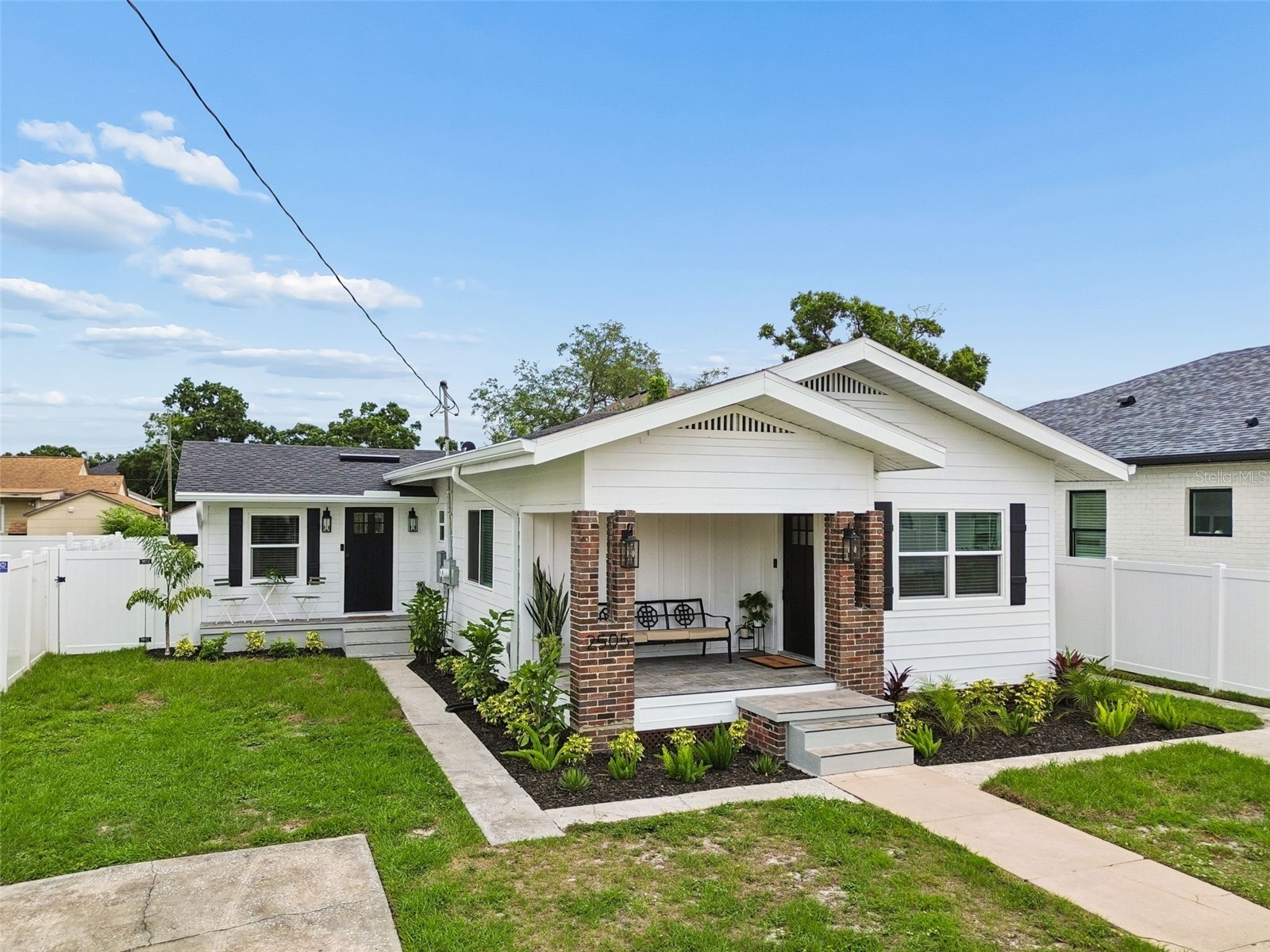 2505 W North B Street Tampa FL 33609 TB8515313 image41