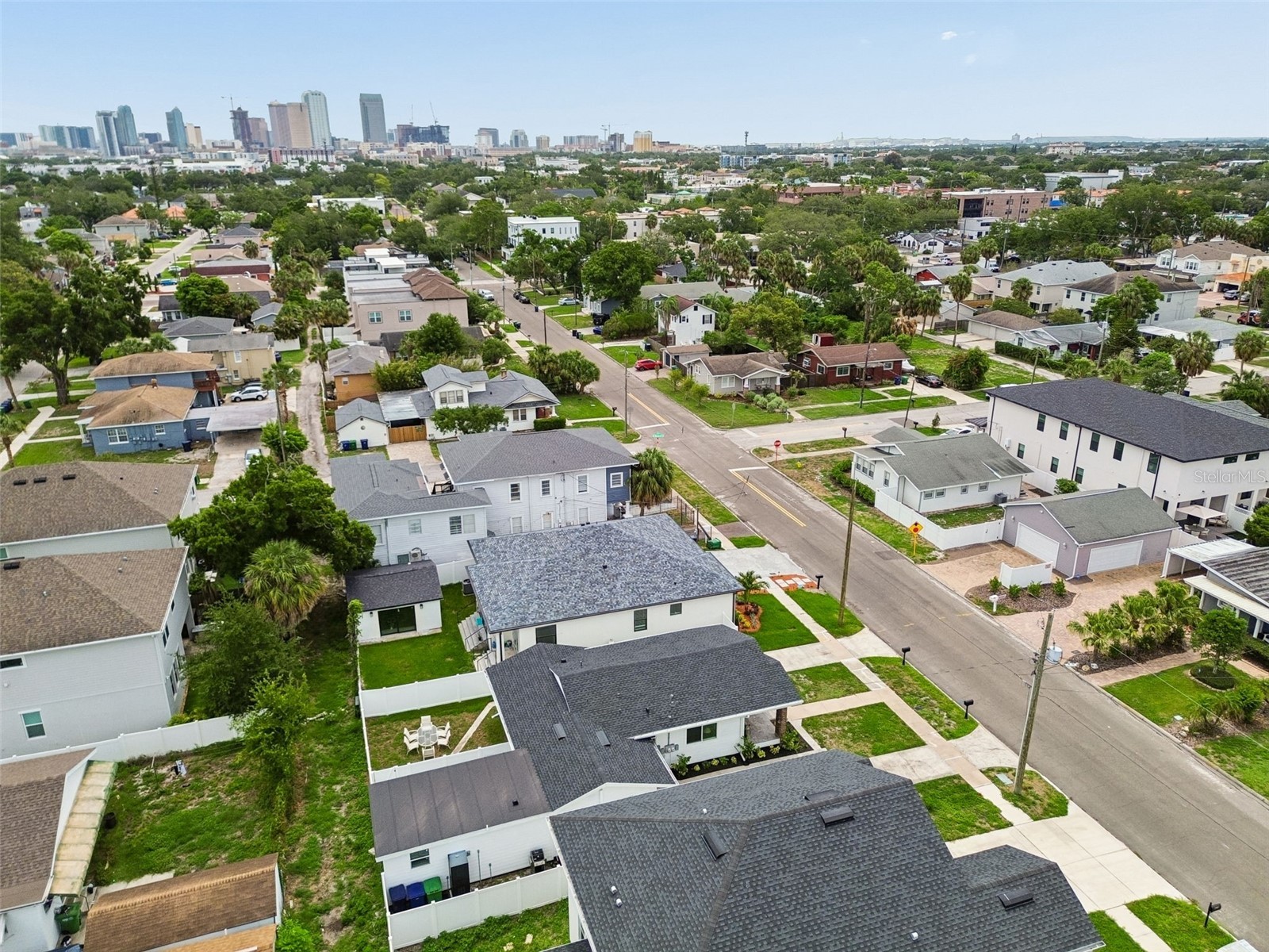2505 W North B Street Tampa FL 33609 TB8515313 image47