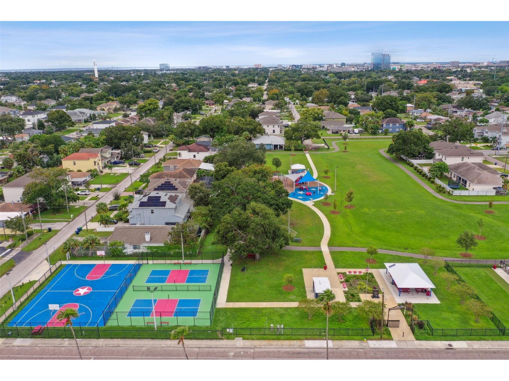 2505 W North B Street Tampa FL 33609 TB8515313 image50