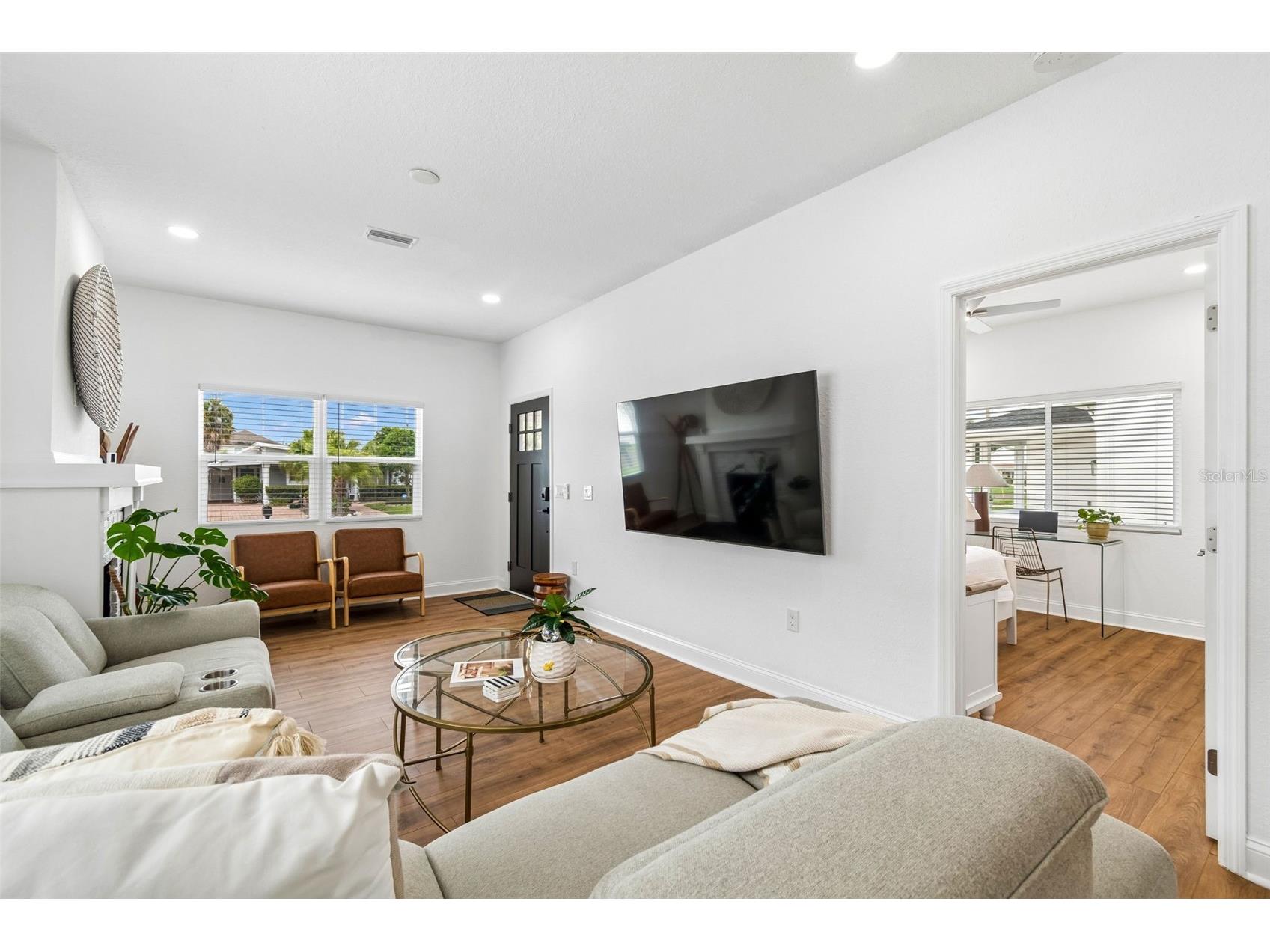 2505 W North B Street Tampa FL 33609 TB8515313 image9