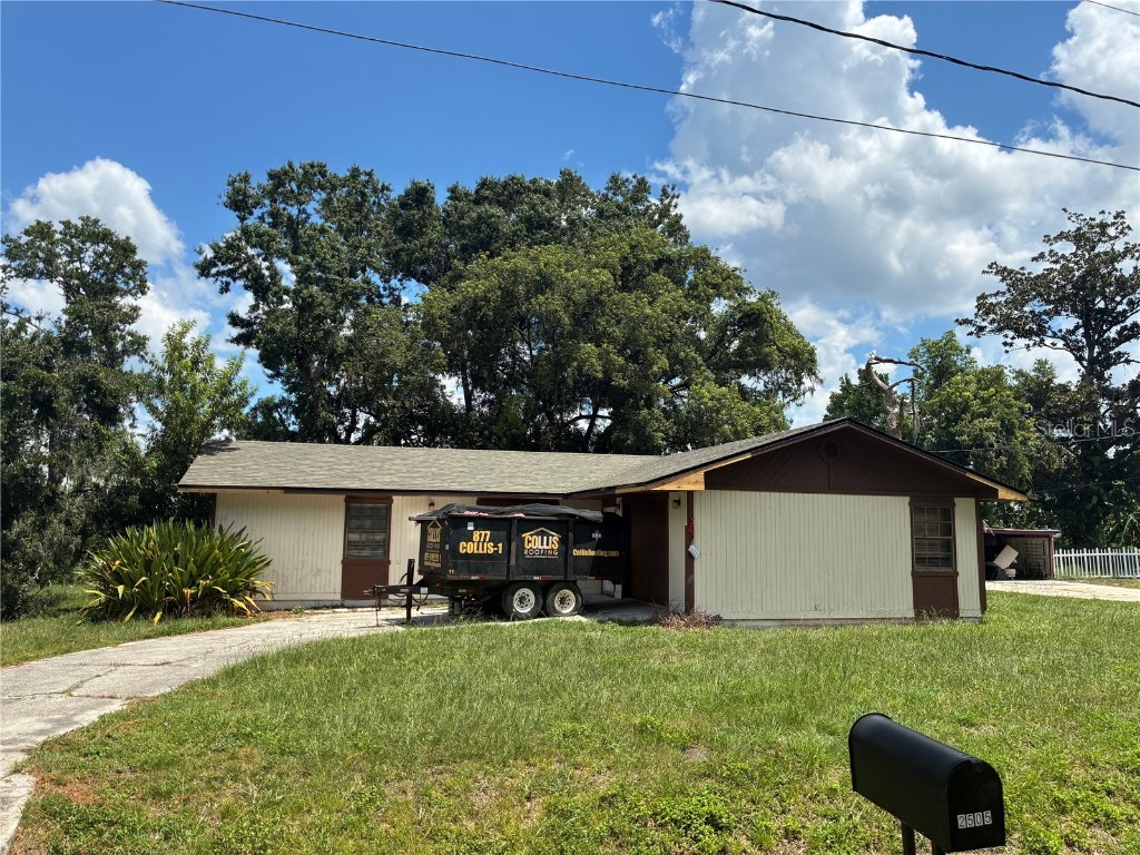 2505 W Parker Street Lakeland FL 33815 TB8396466 image1