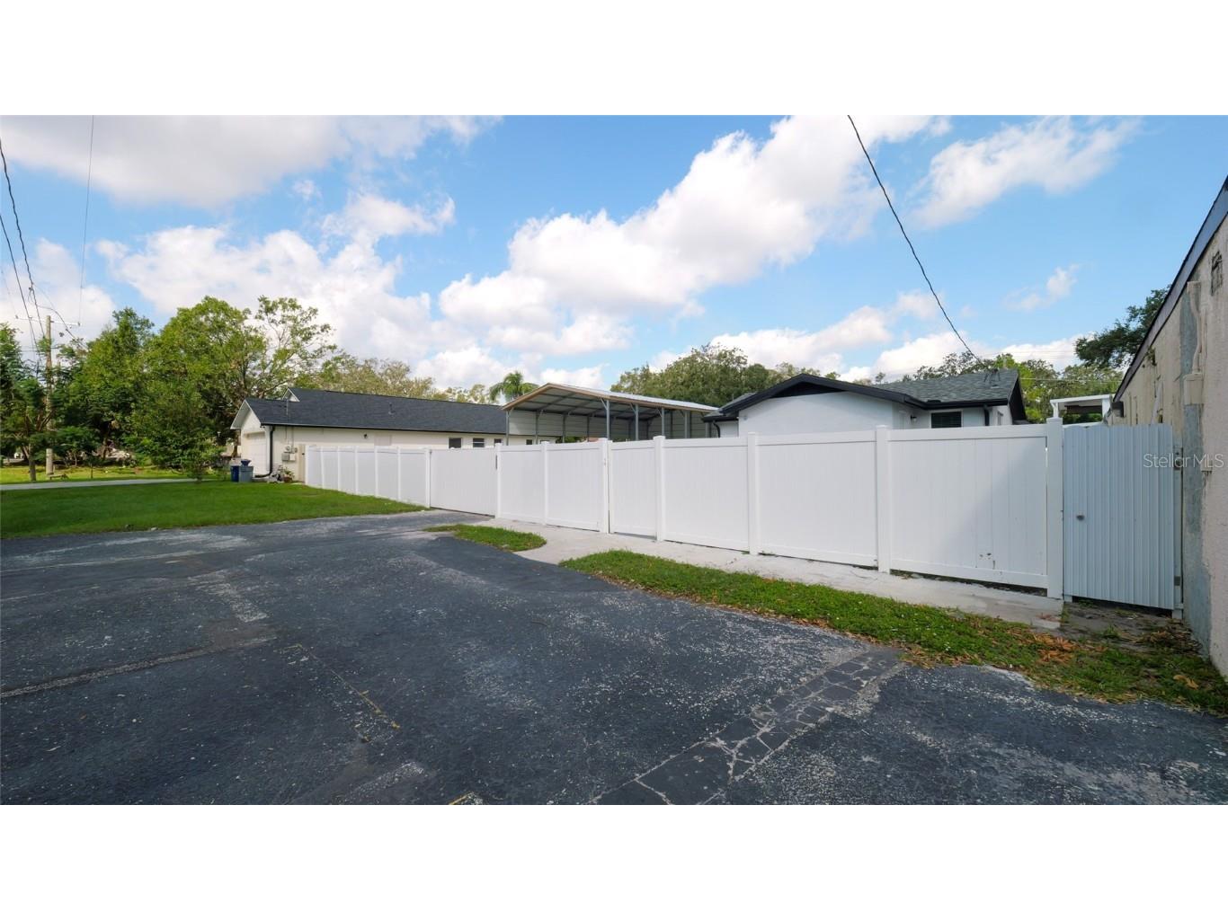 2505 W Rio Vista Avenue Tampa FL 33614 TB8311006 image1