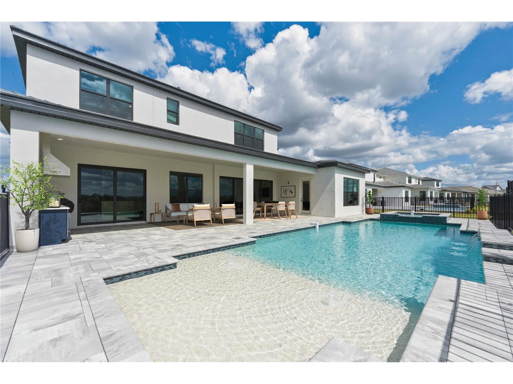 2505 Waterfront Circle Sarasota FL 34240 A4684862 image13