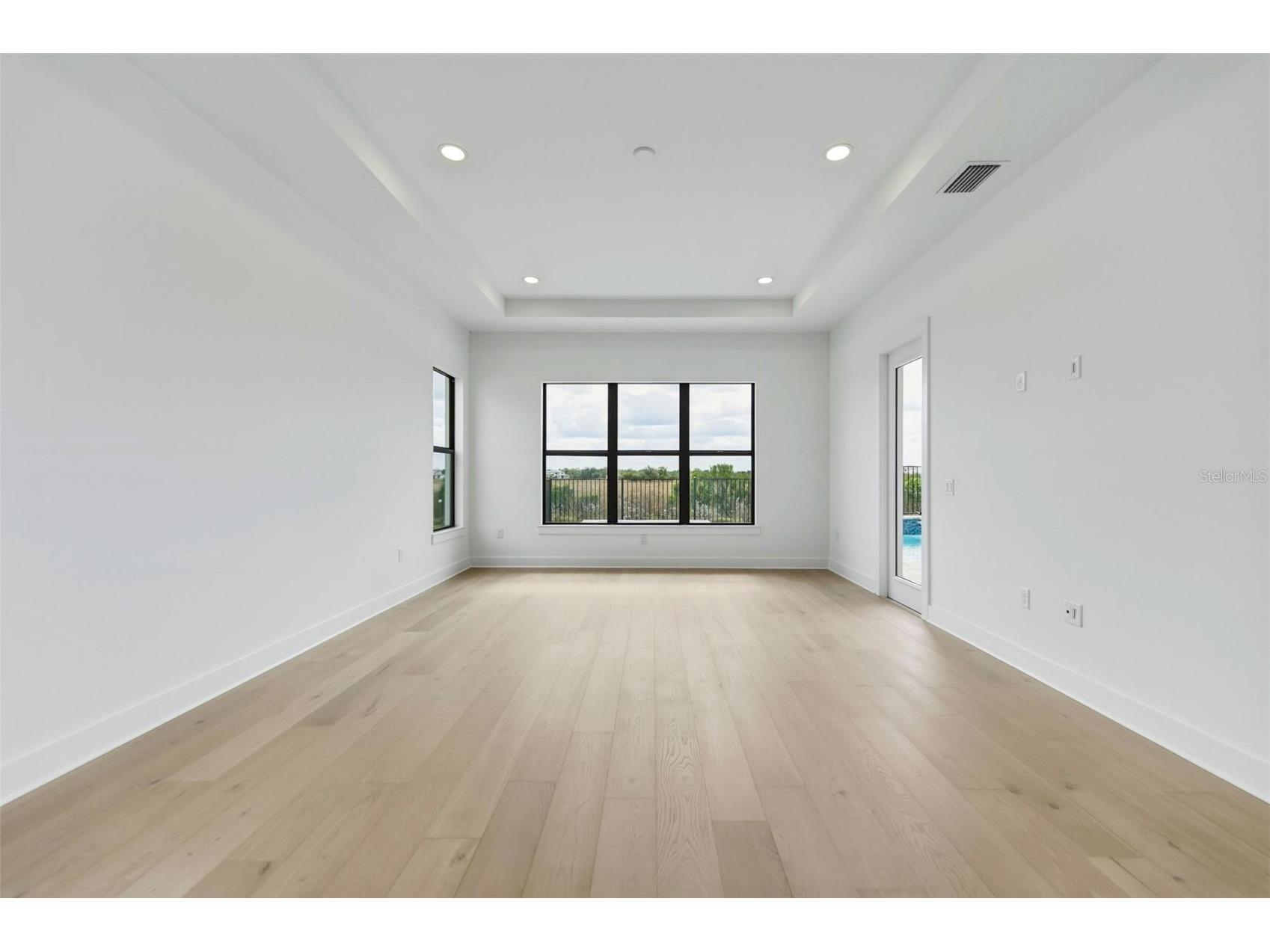 2505 Waterfront Circle Sarasota FL 34240 A4684862 image31