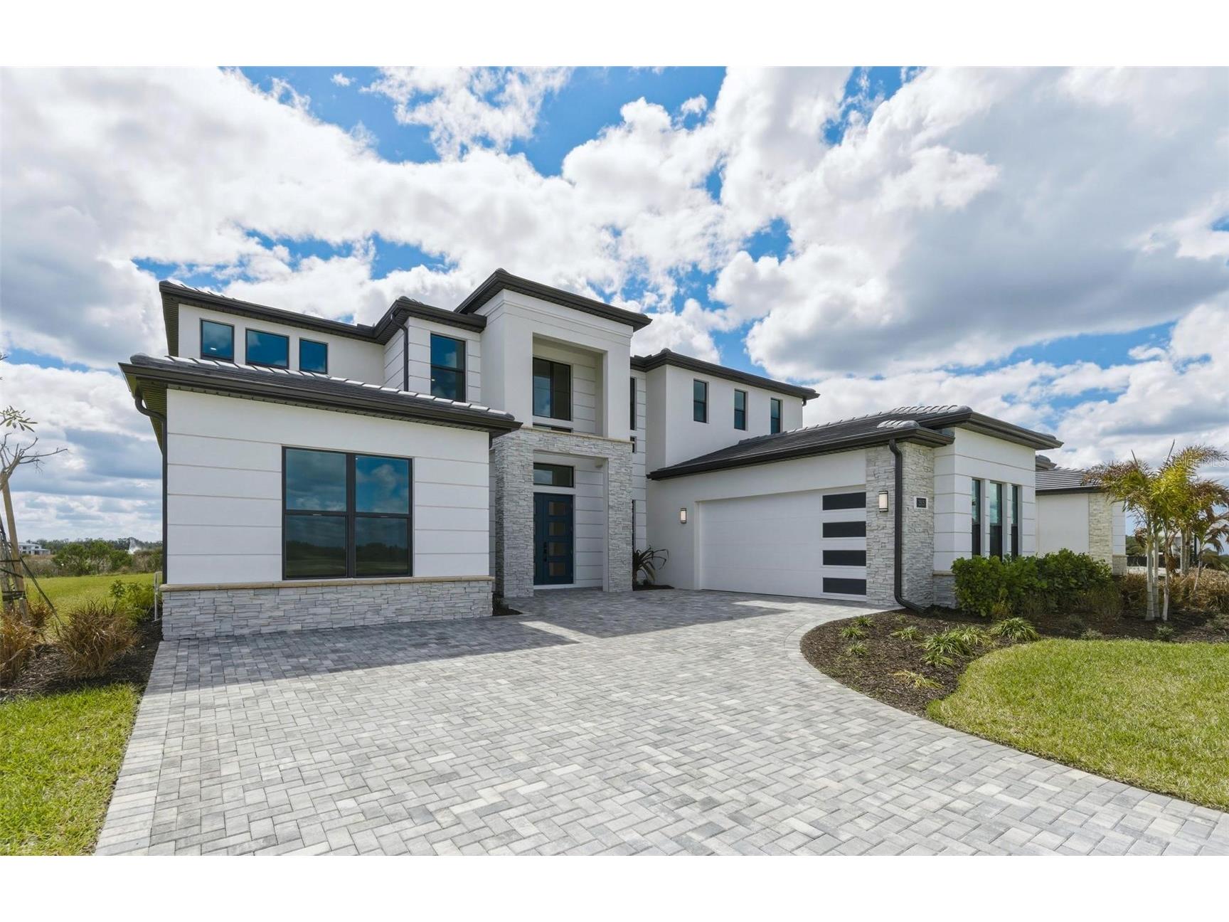 2505 Waterfront Circle Sarasota FL 34240 A4684862 image52