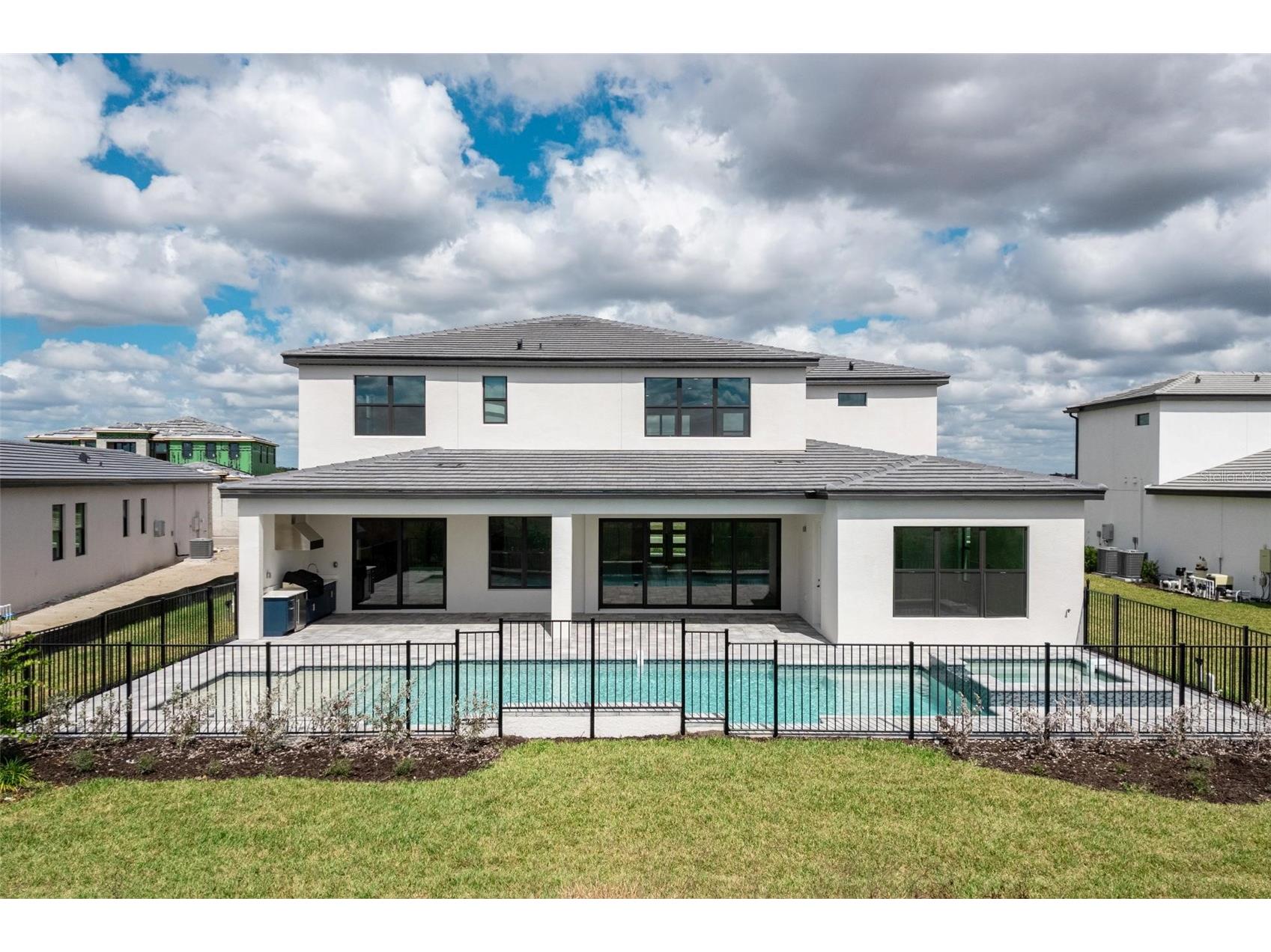 2505 Waterfront Circle Sarasota FL 34240 A4684862 image55