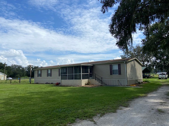 2505 Williams Road Plant City FL 33565 TB8485982 image1