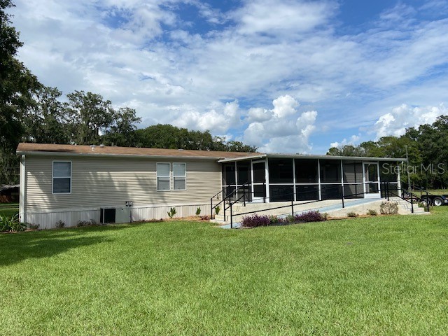 2505 Williams Road Plant City FL 33565 TB8485982 image2