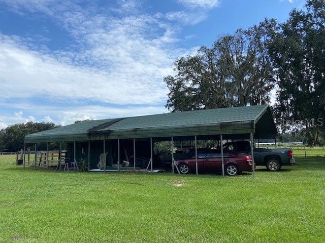 2505 Williams Road Plant City FL 33565 TB8485982 image3