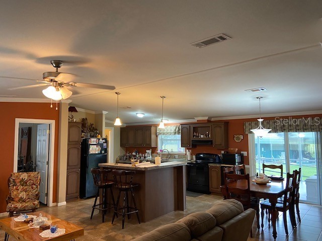 2505 Williams Road Plant City FL 33565 TB8485982 image4