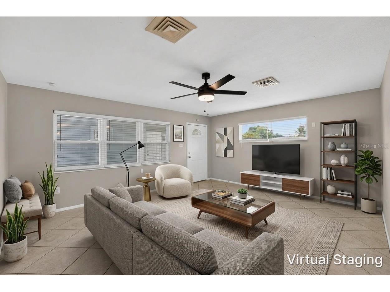 2505 Wood Street Sarasota FL 34237 A4696166 image10