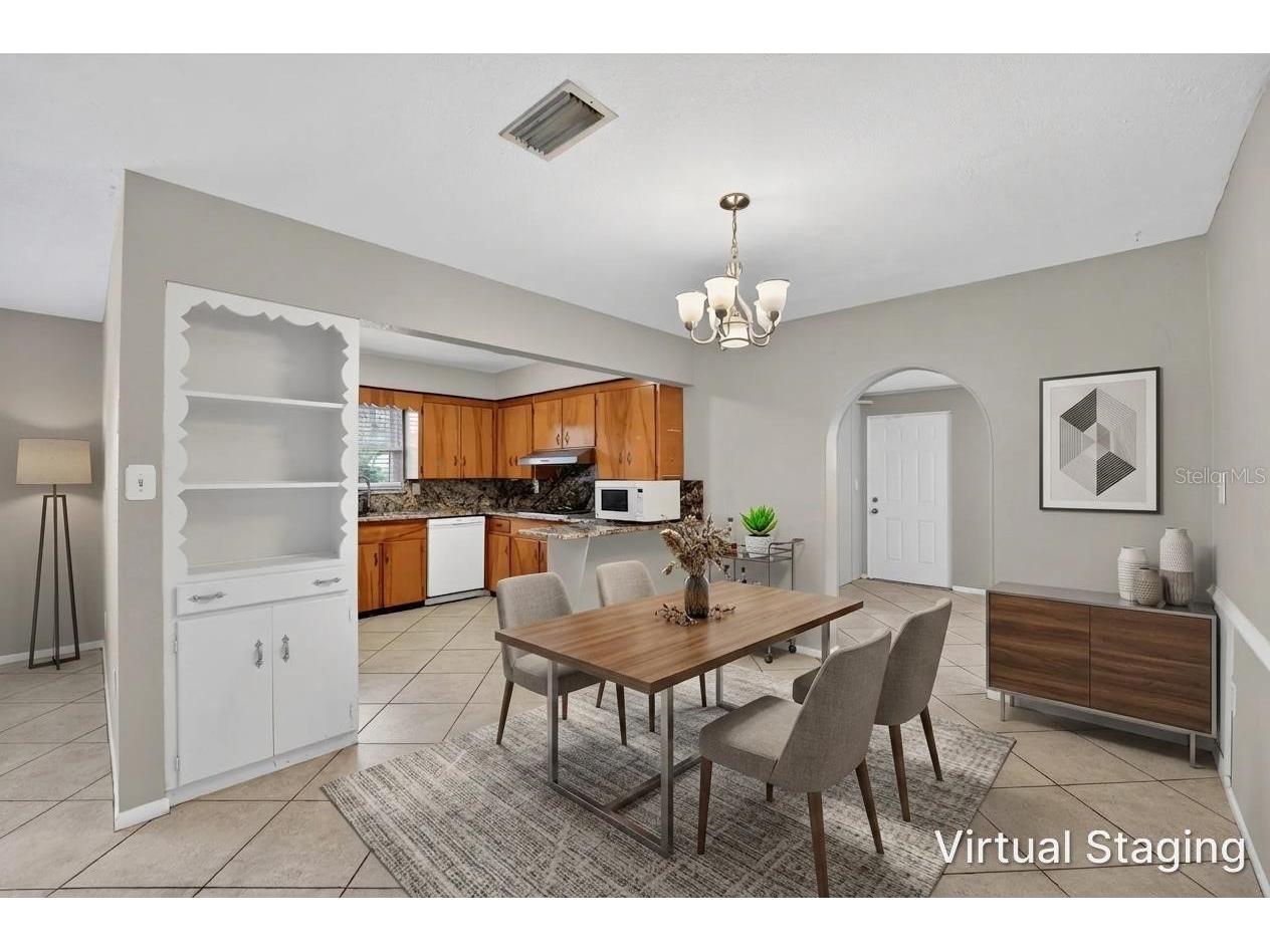 2505 Wood Street Sarasota FL 34237 A4696166 image12