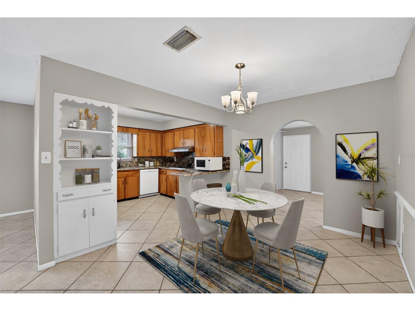 2505 Wood Street Sarasota FL 34237 A4696166 image13