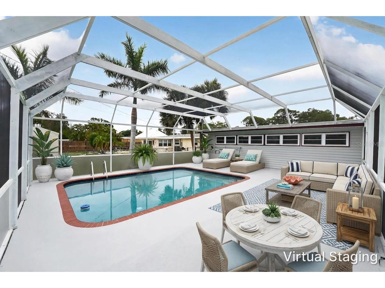 2505 Wood Street Sarasota FL 34237 A4696166 image2