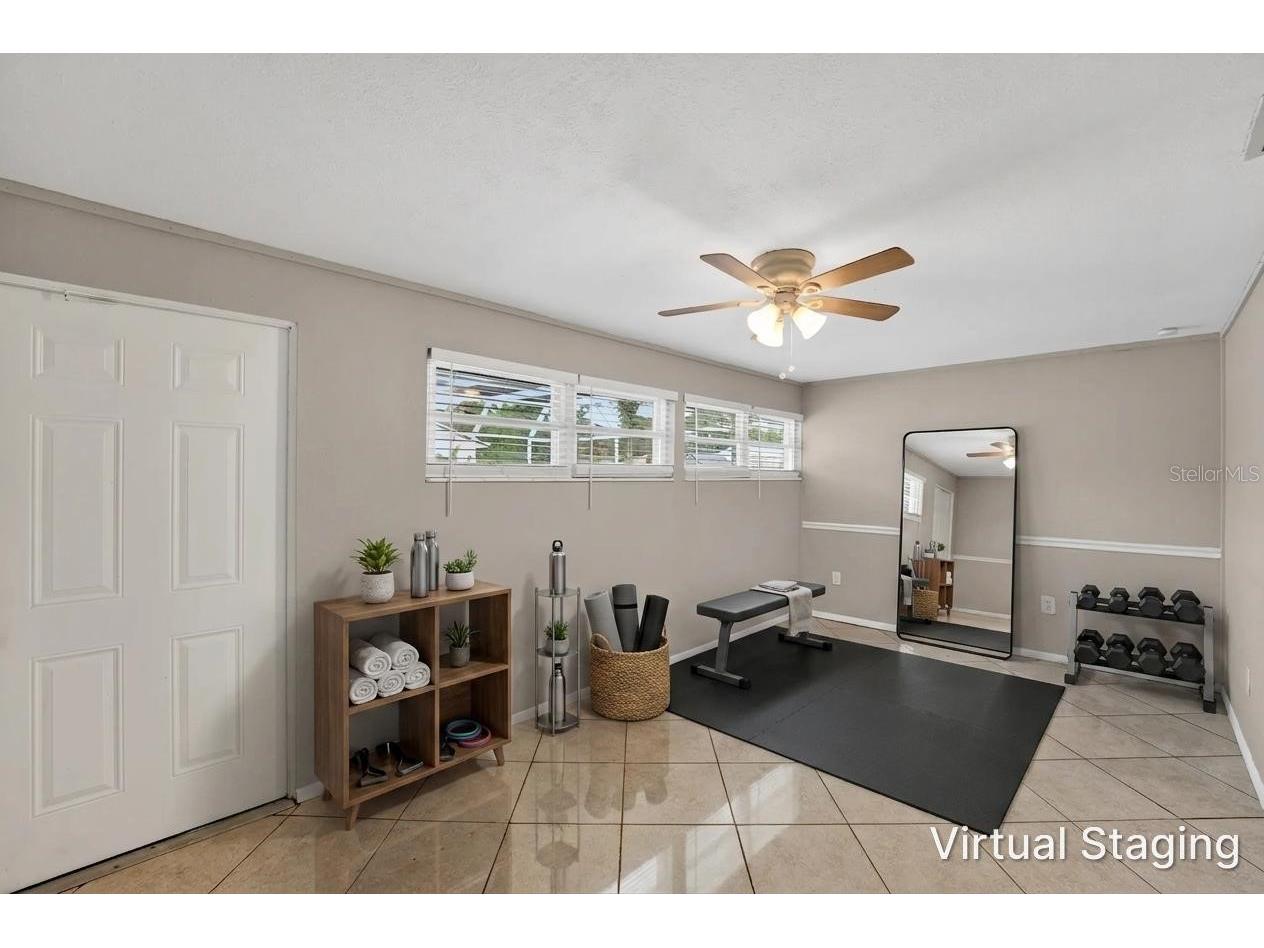 2505 Wood Street Sarasota FL 34237 A4696166 image20