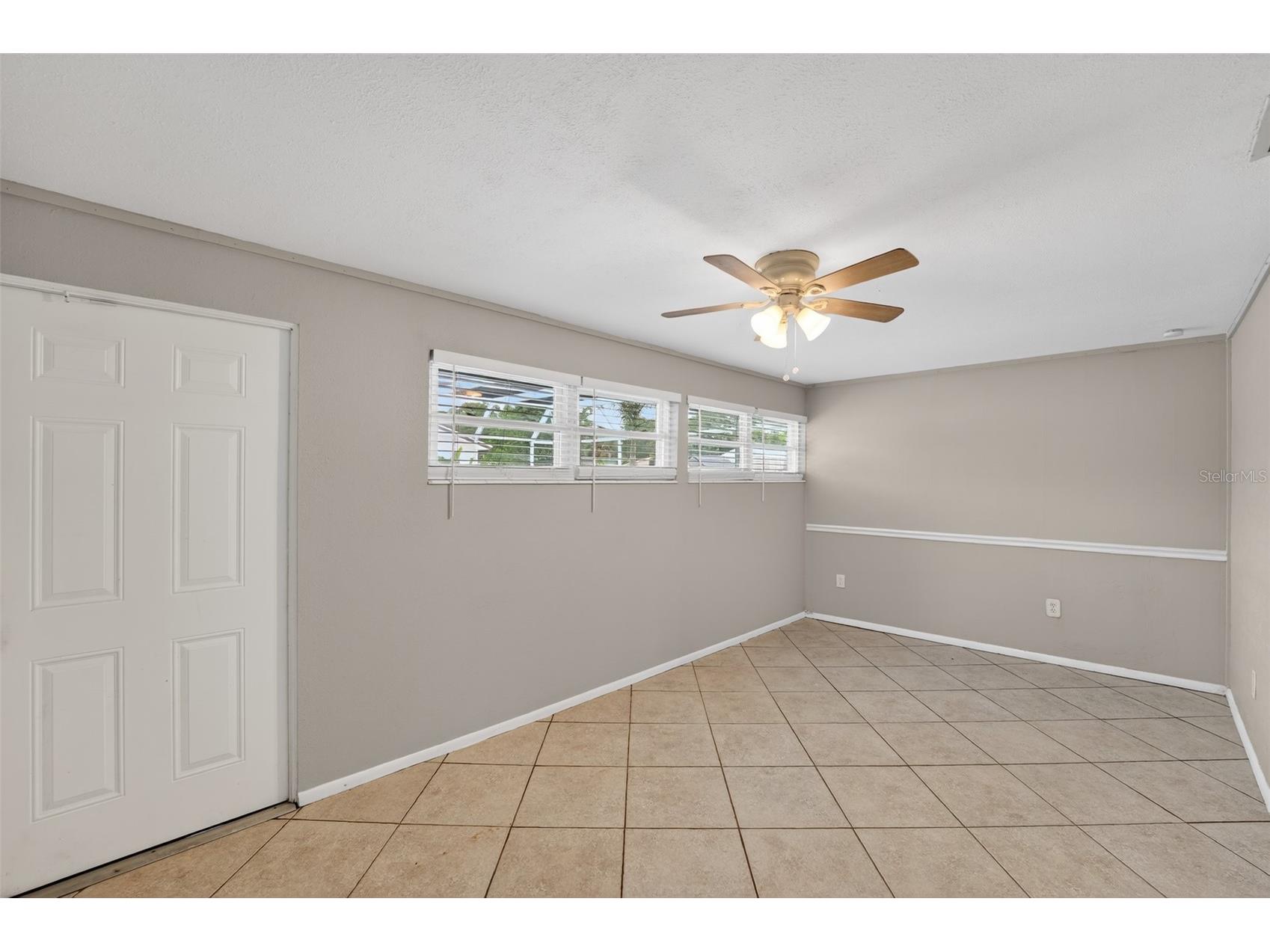 2505 Wood Street Sarasota FL 34237 A4696166 image21