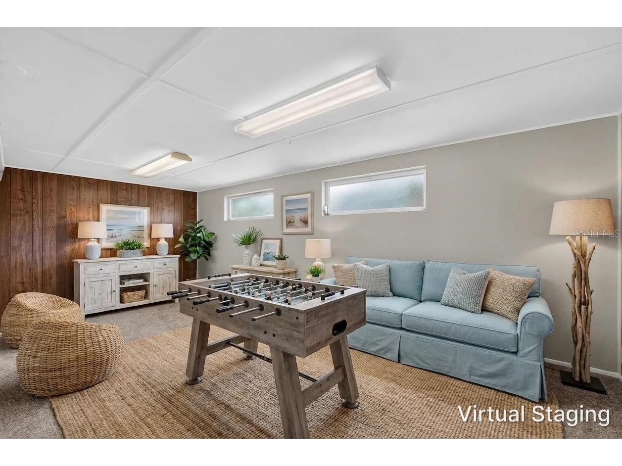 2505 Wood Street Sarasota FL 34237 A4696166 image22