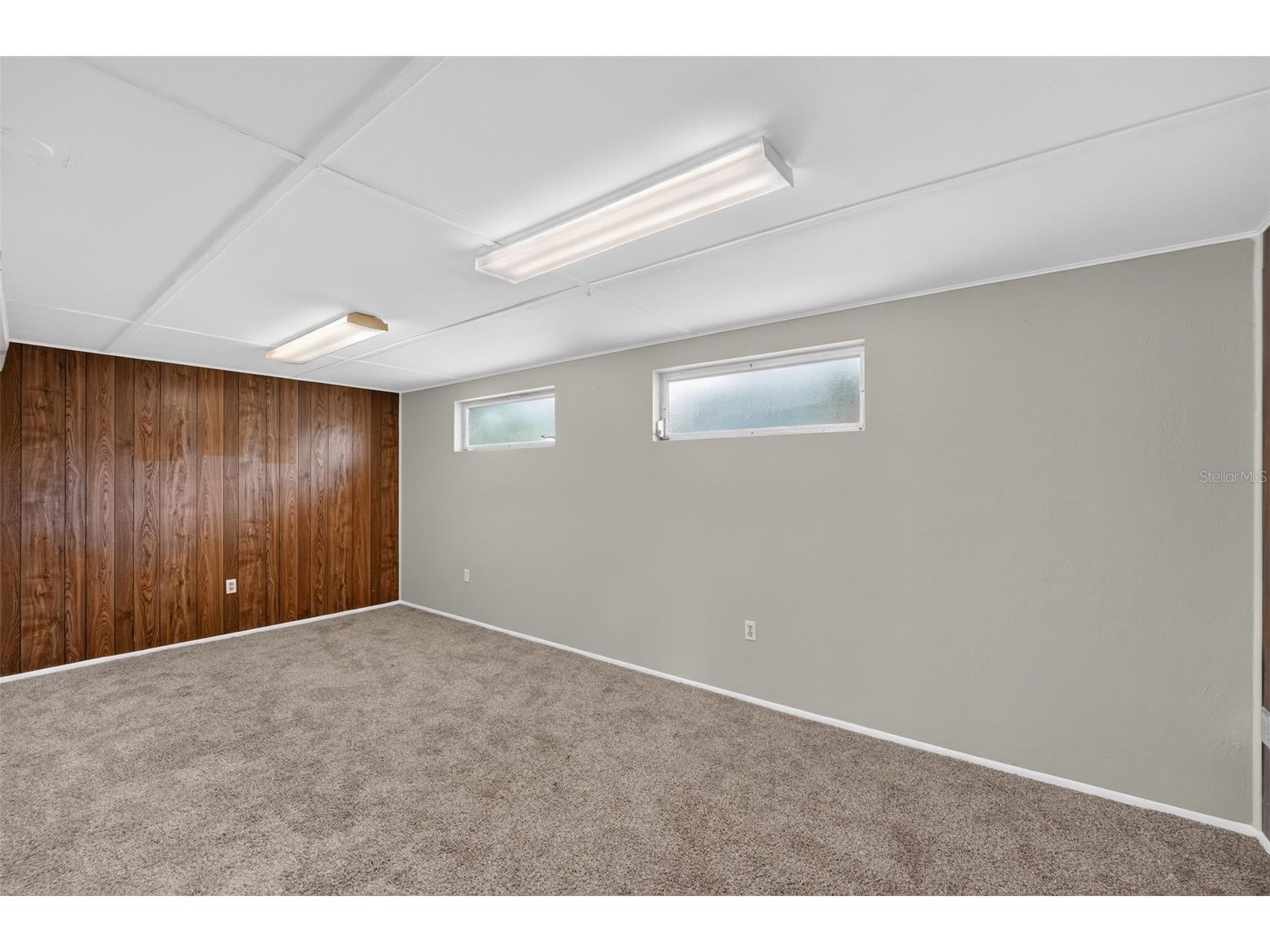 2505 Wood Street Sarasota FL 34237 A4696166 image23