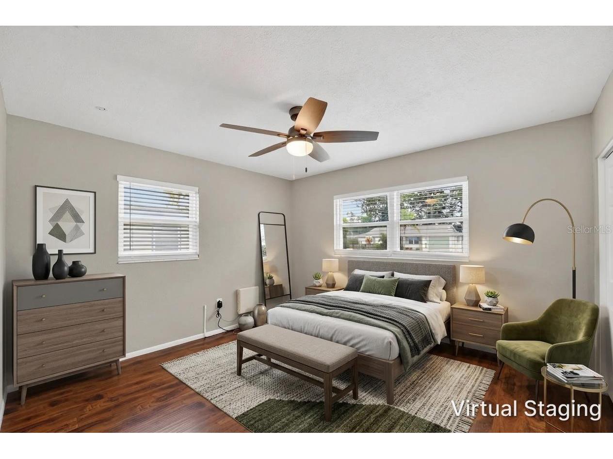 2505 Wood Street Sarasota FL 34237 A4696166 image27