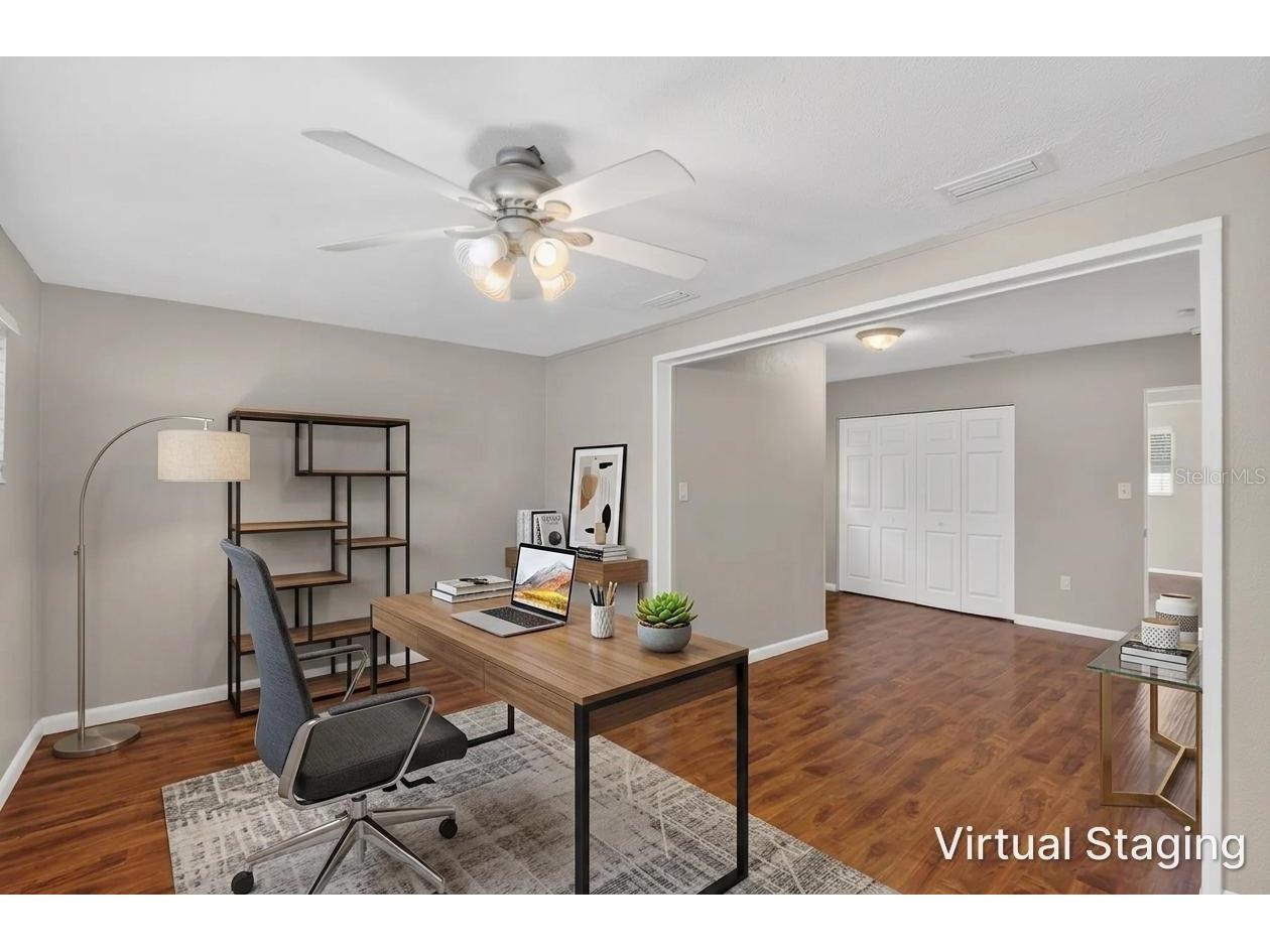 2505 Wood Street Sarasota FL 34237 A4696166 image29