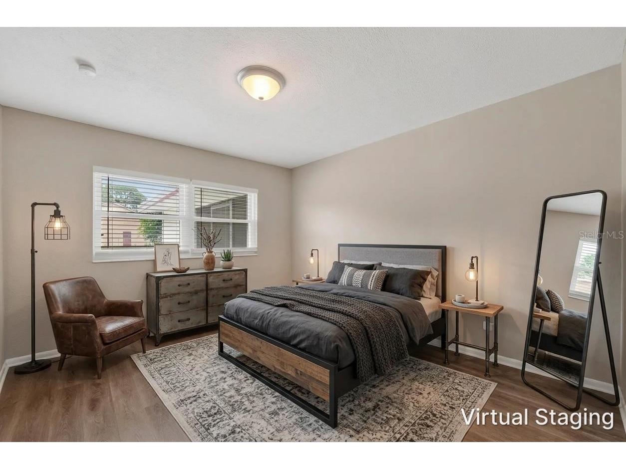 2505 Wood Street Sarasota FL 34237 A4696166 image31