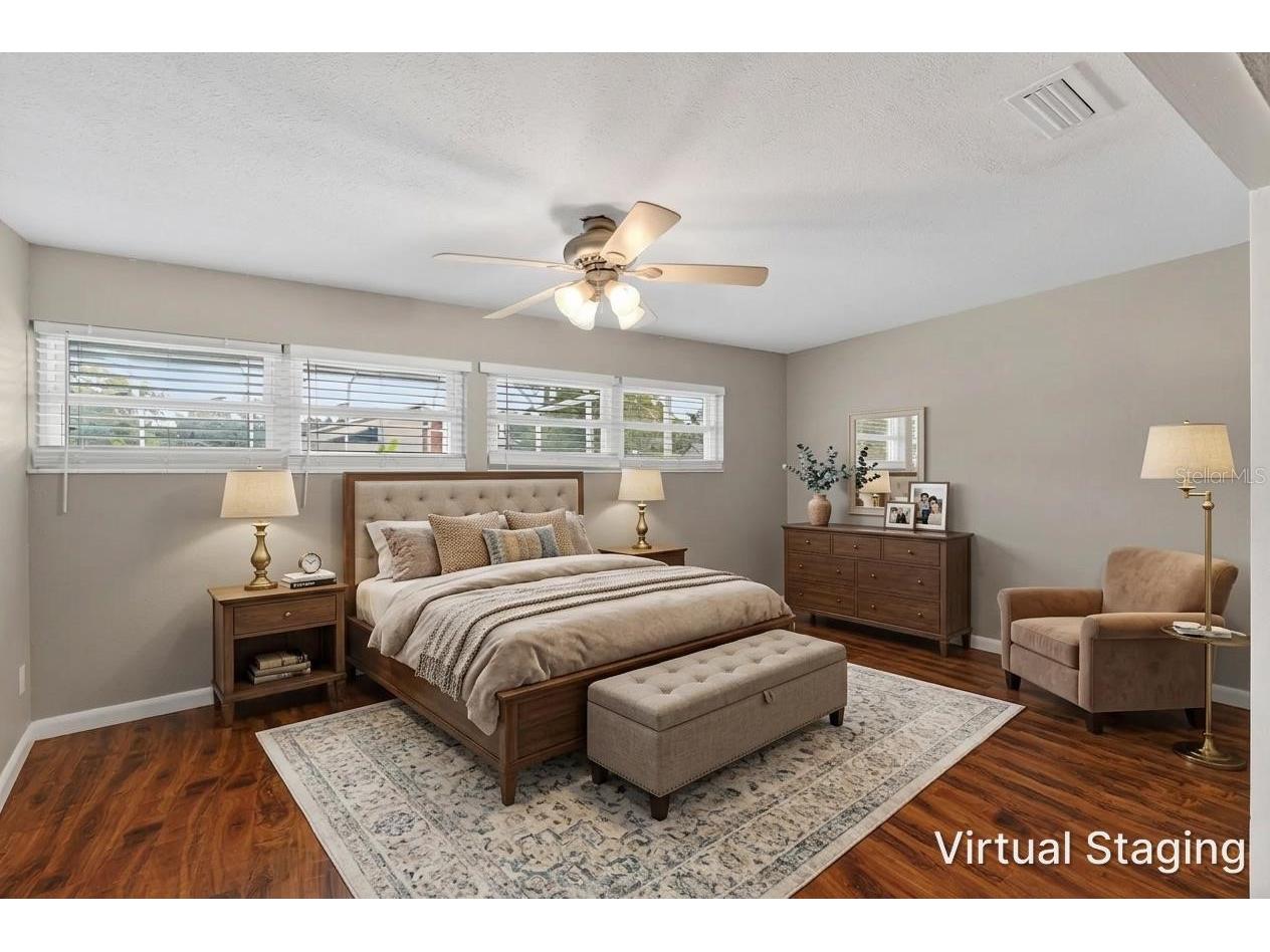 2505 Wood Street Sarasota FL 34237 A4696166 image33