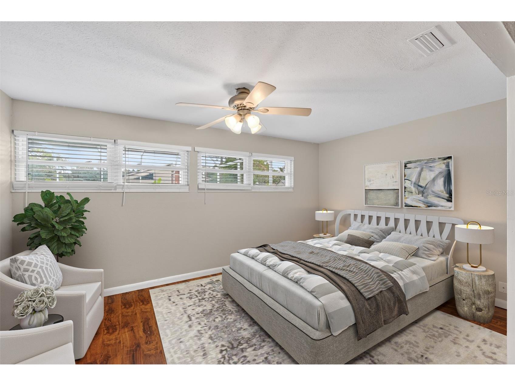 2505 Wood Street Sarasota FL 34237 A4696166 image34