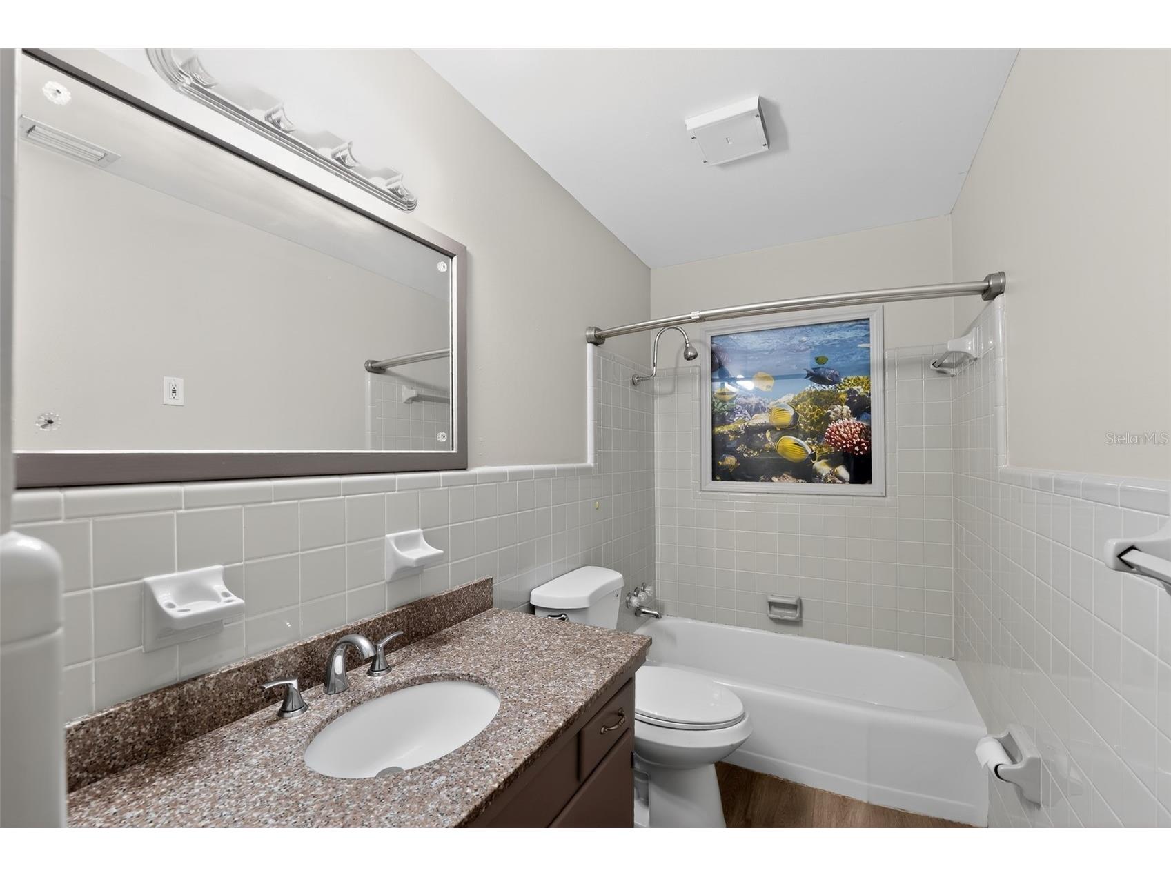 2505 Wood Street Sarasota FL 34237 A4696166 image36