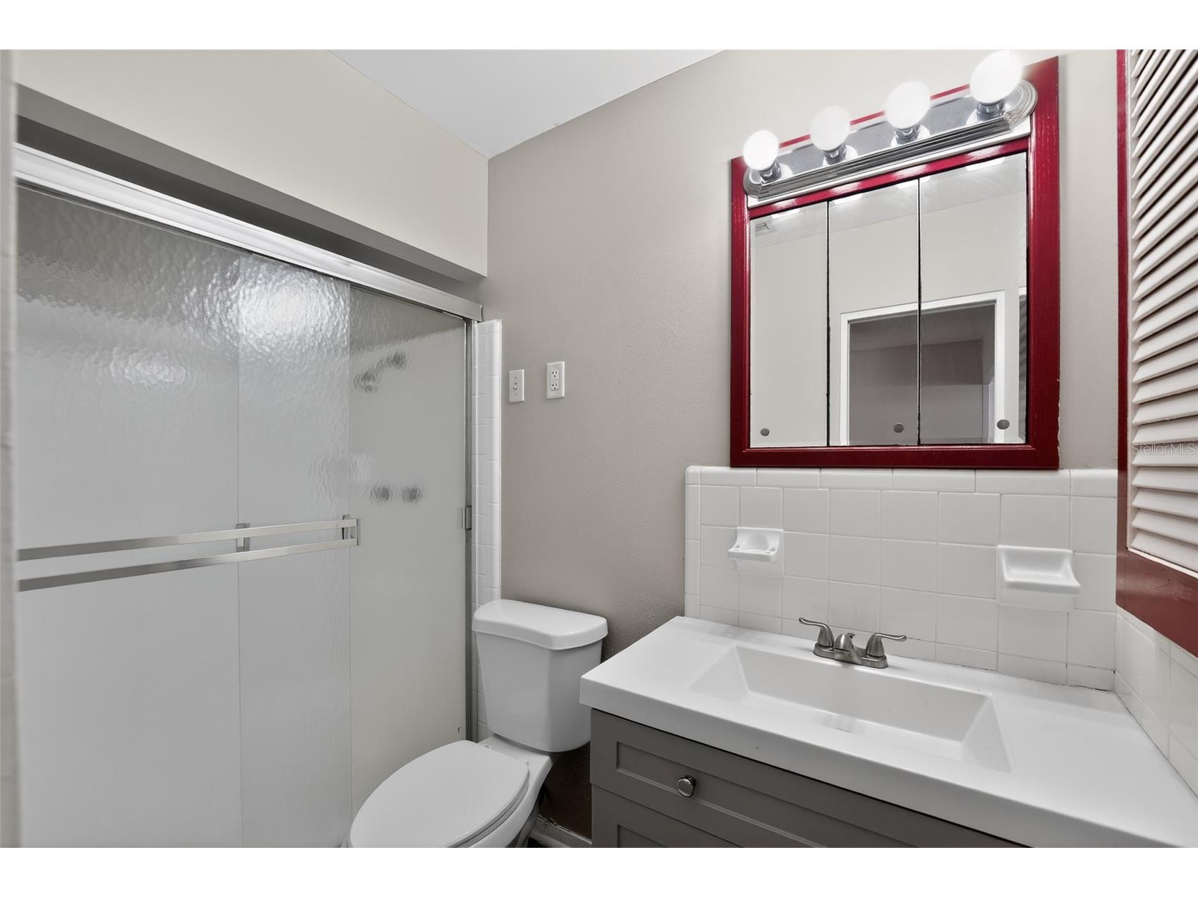 2505 Wood Street Sarasota FL 34237 A4696166 image37