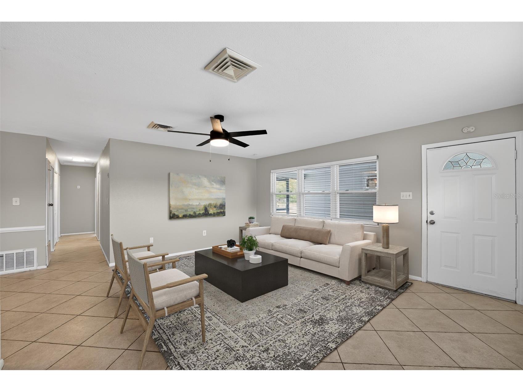 2505 Wood Street Sarasota FL 34237 A4696166 image4