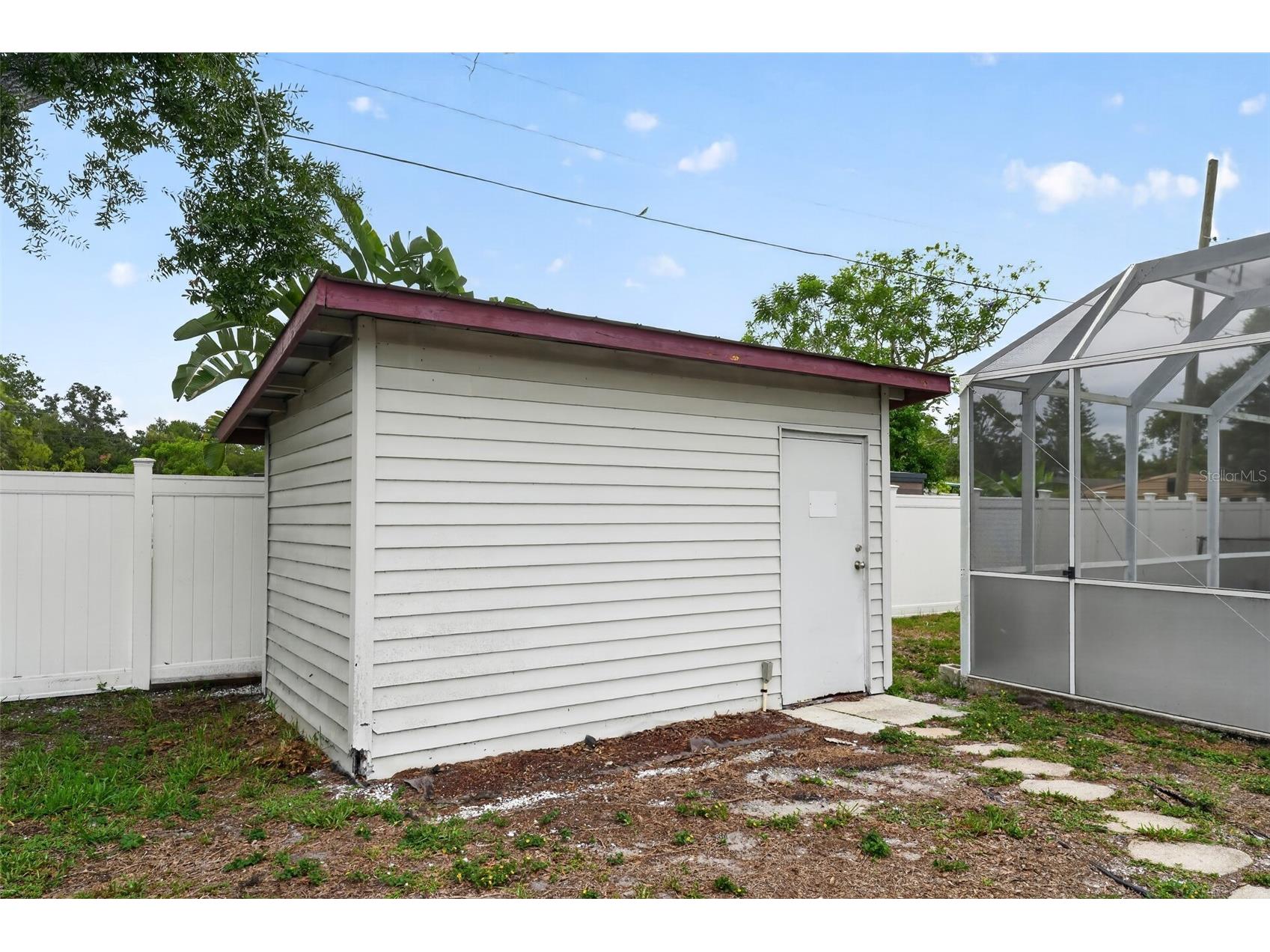 2505 Wood Street Sarasota FL 34237 A4696166 image41