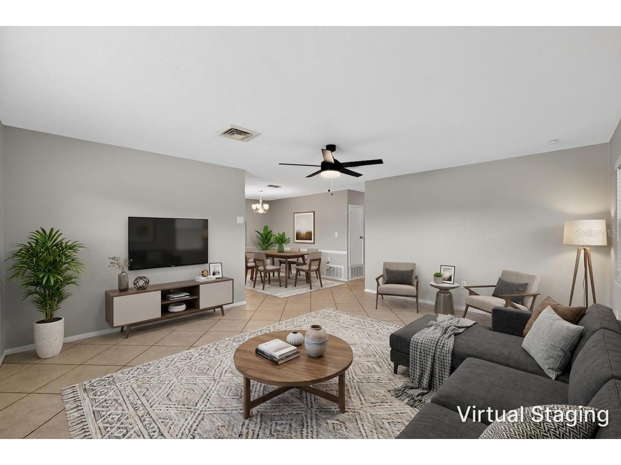 2505 Wood Street Sarasota FL 34237 A4696166 image6