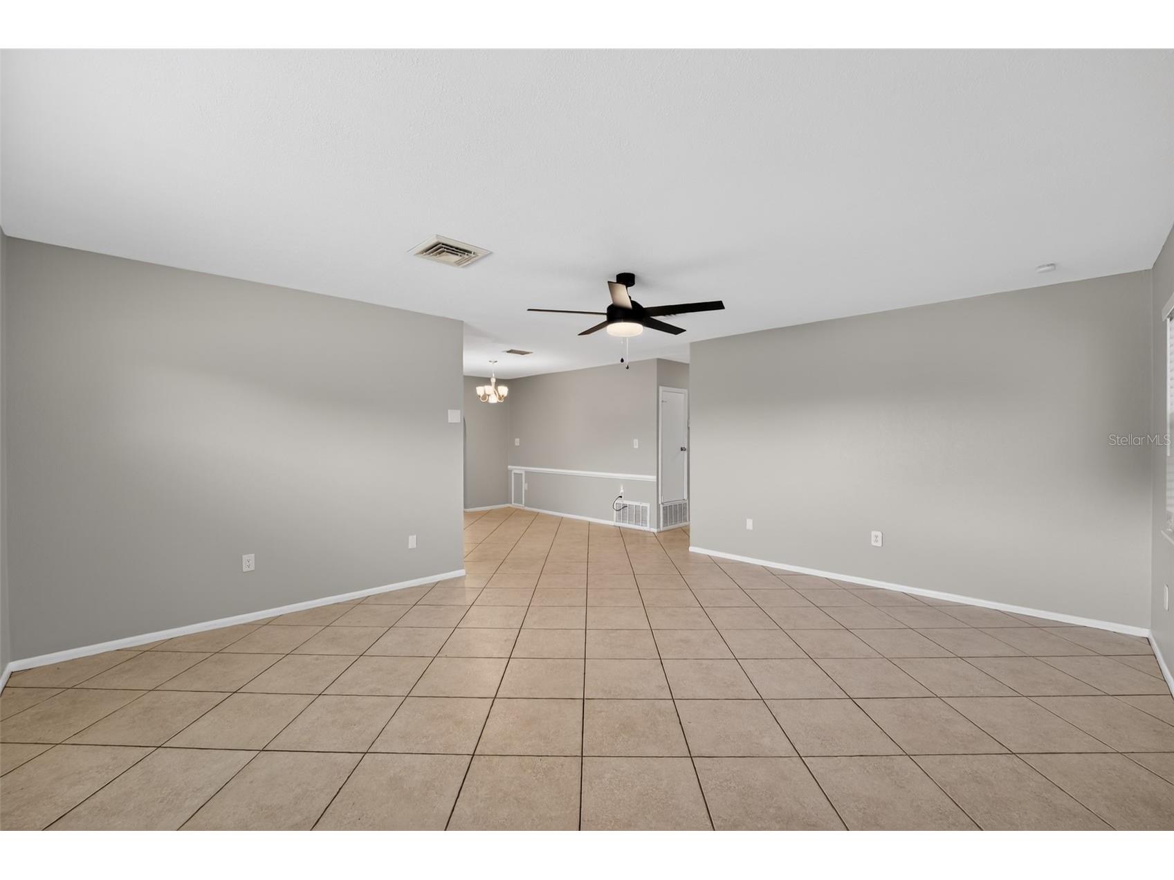 2505 Wood Street Sarasota FL 34237 A4696166 image7