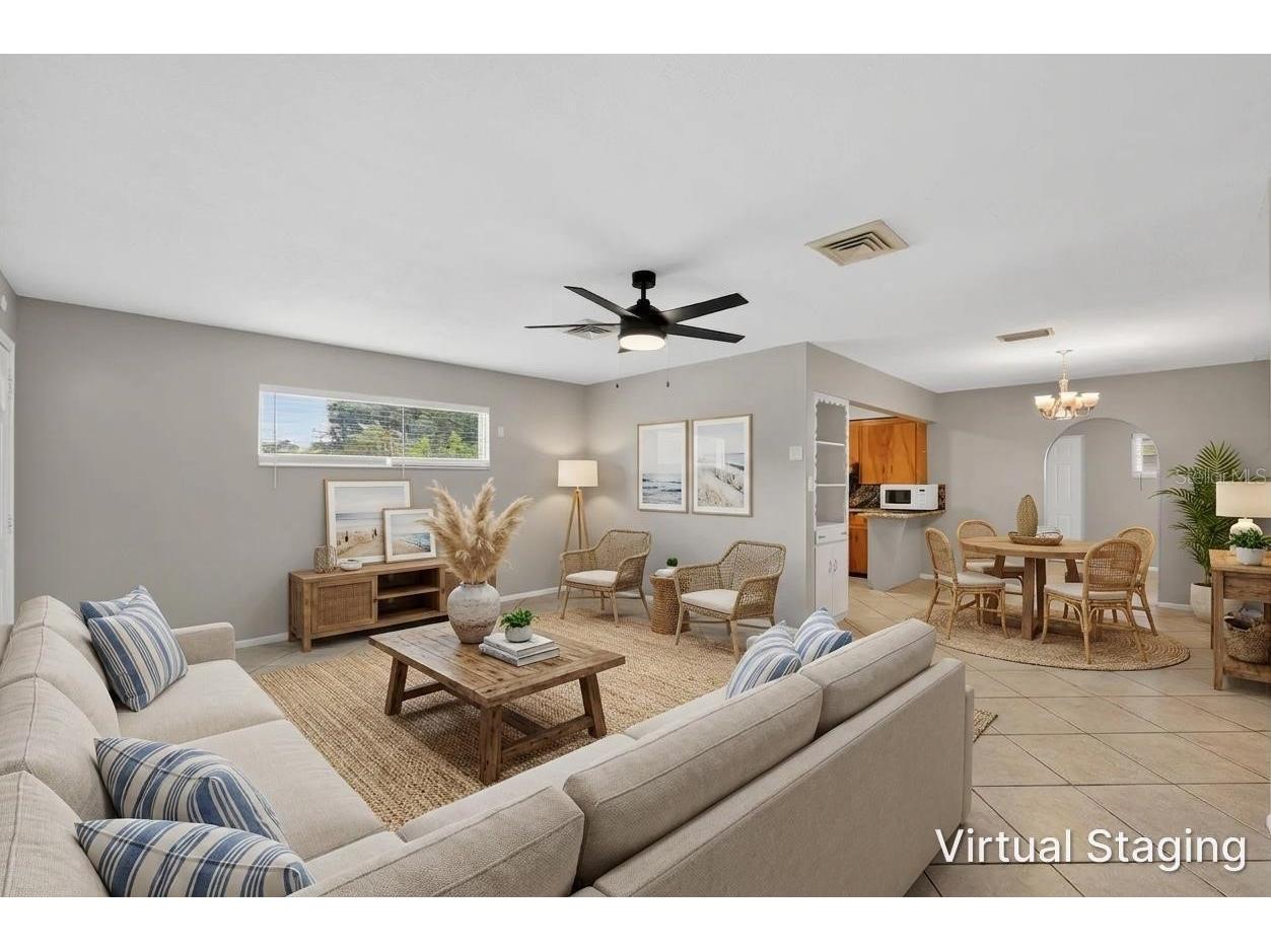 2505 Wood Street Sarasota FL 34237 A4696166 image8