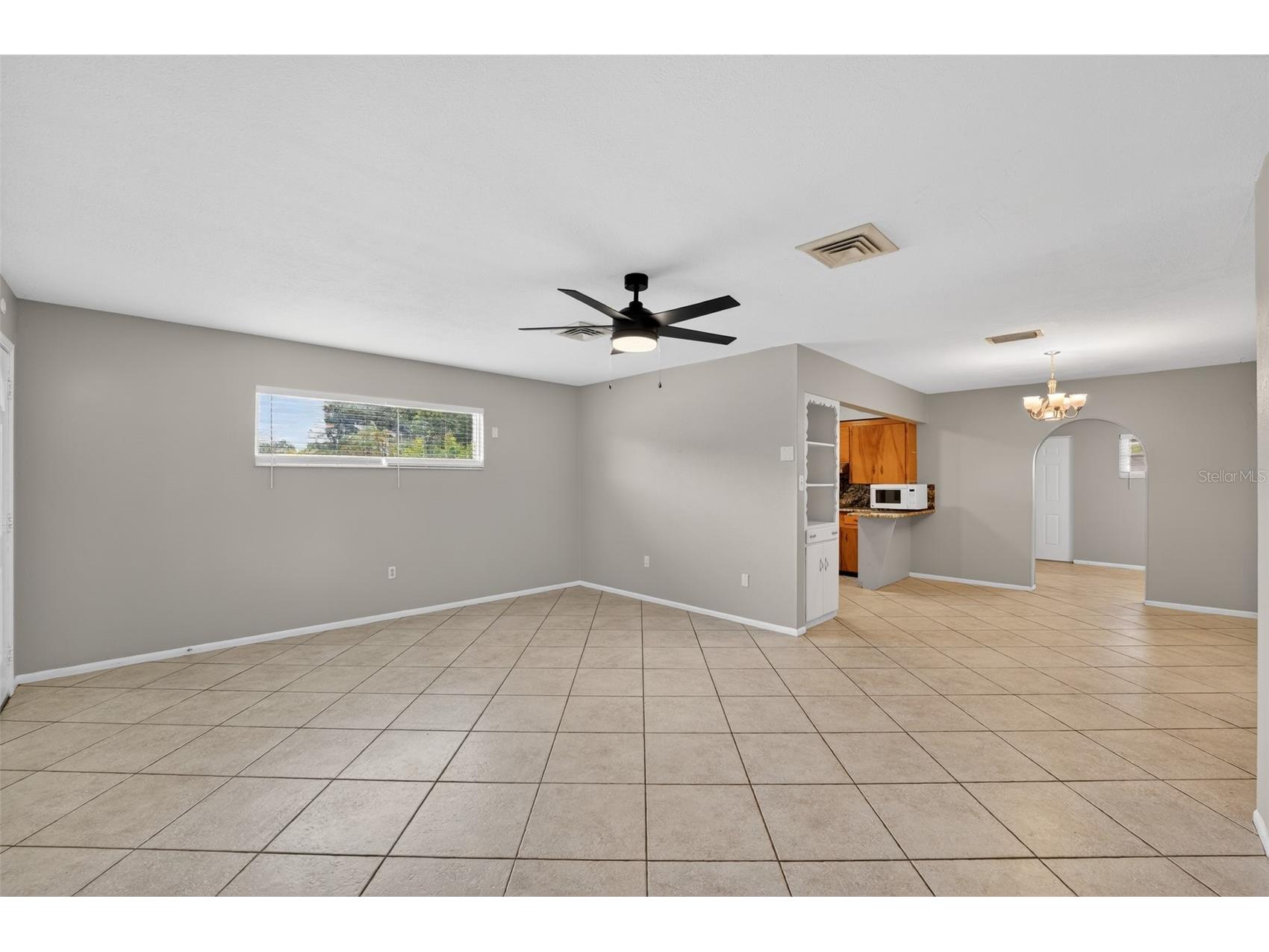 2505 Wood Street Sarasota FL 34237 A4696166 image9