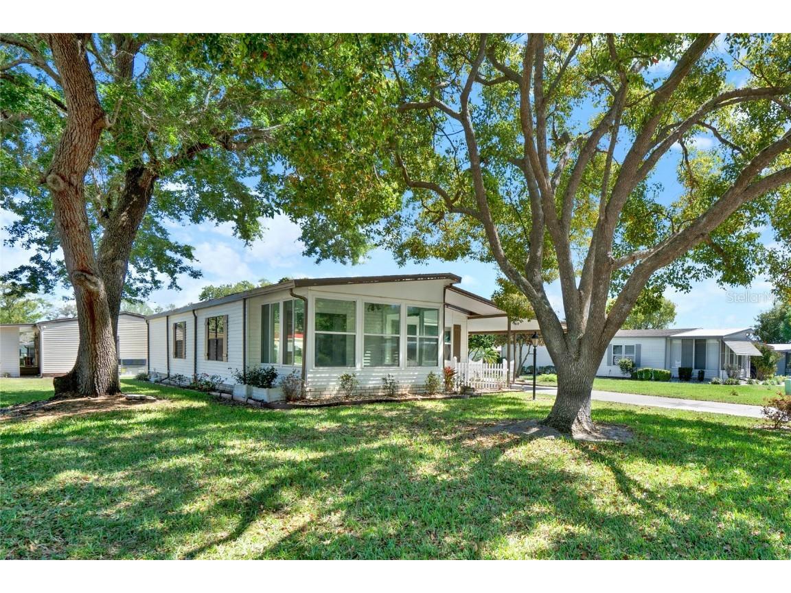 25050 Bellevue Leesburg FL 34748 G5080050 image1