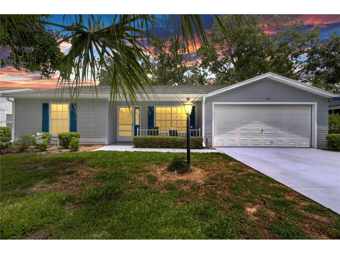 25050 Clifford Hill Leesburg FL 34748 O6129813 image1