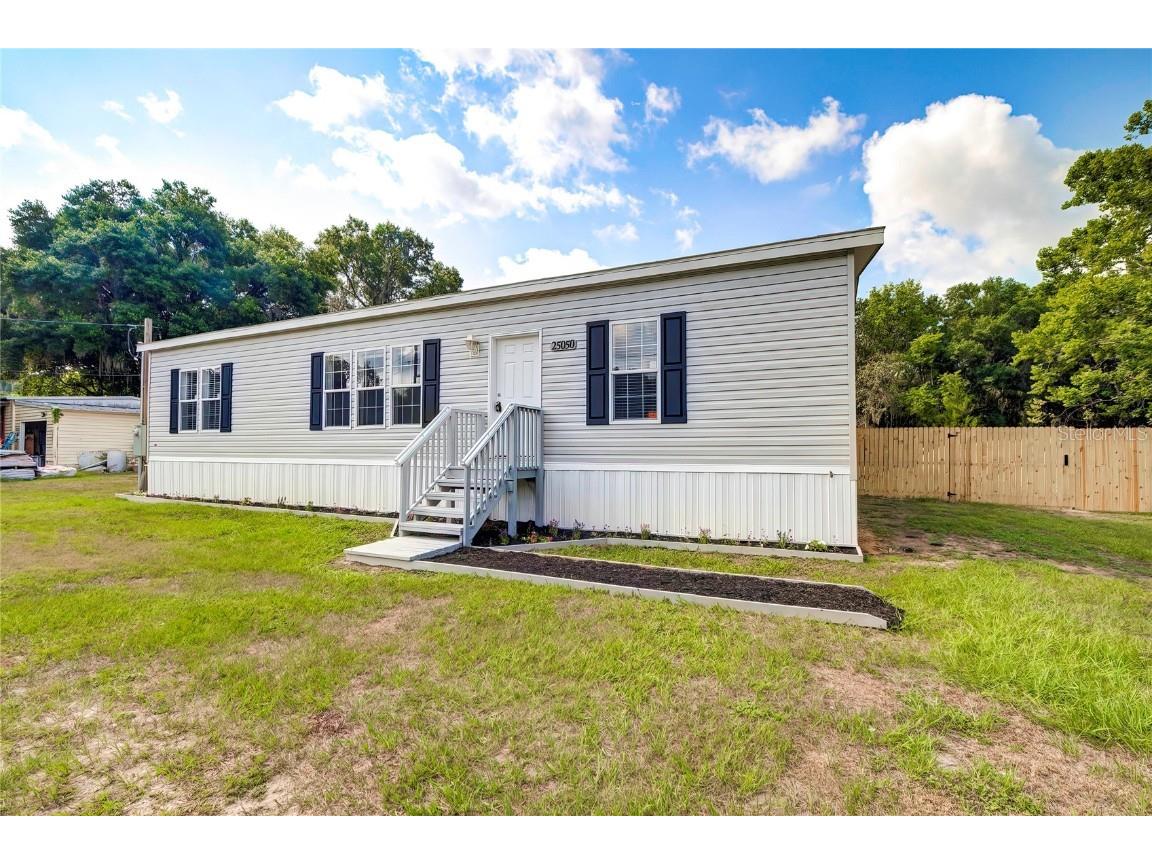 25050 Huston Street Brooksville FL 34601 O6210205 image1